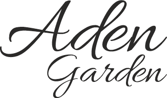 Aden Garden Otel