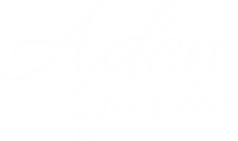 Aden Garden Otel